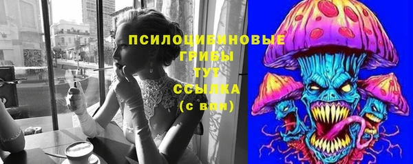 кокс Абаза