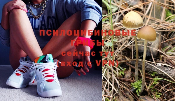 мет Абинск