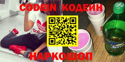 индика Вышний Волочёк