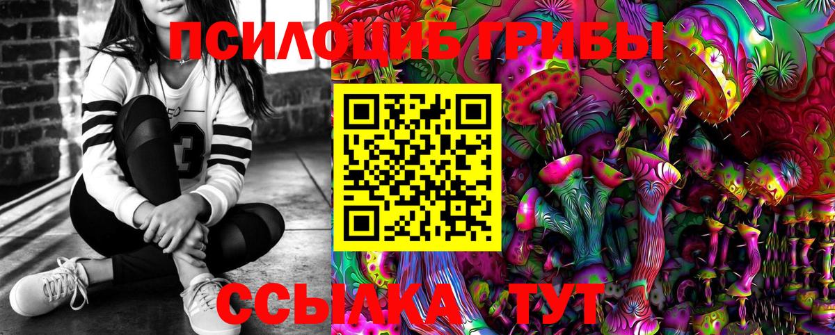 Галлюциногенные грибы MAGIC MUSHROOMS  Галлюциногенные грибы Magic Shrooms  наркотики  Барнаул  Вход с VPN 