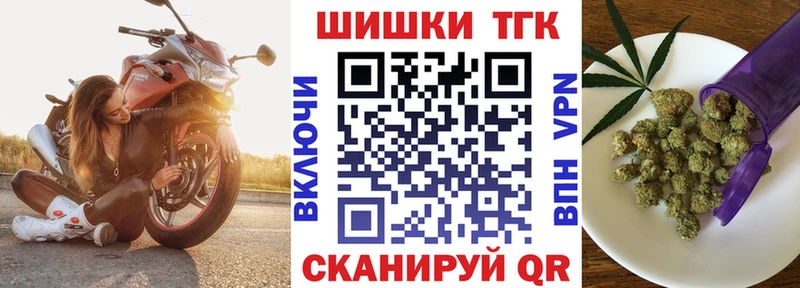 купить закладку Барнаул Канабис конопля
